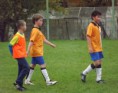 /album/priatelsky-zapas-zilina-valca/futbal-042-jpg/